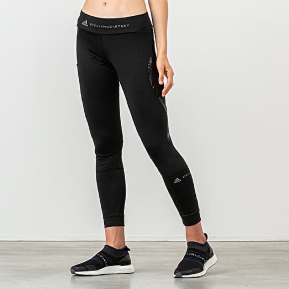Adidas by Stella McCartney Leggings - Size M